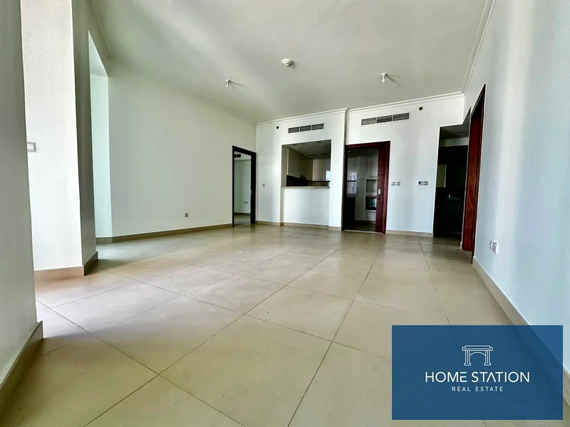 SPACIOUS LAYOUT ! UNIQUE LAYOUT ! CHILLER FREE63770726281731112
