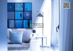 🌟 Oasis Tower 3 – Luxury Freehold Apartments in Al Rashidiya 1, Ajman 🏙️