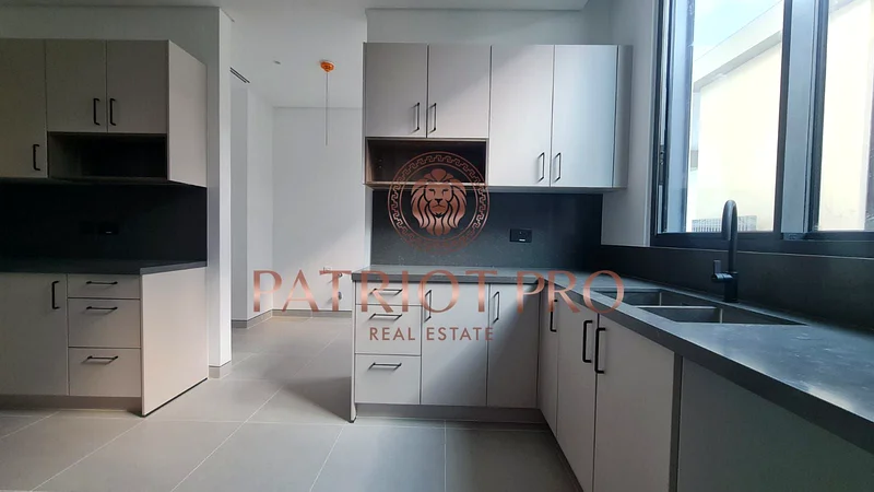 End corner unit | bigger plot | prime location | closed kitchen | brand new63736339593473113