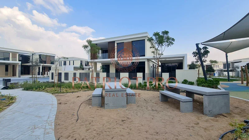 End corner unit | bigger plot | prime location | closed kitchen | brand new63736339593473111