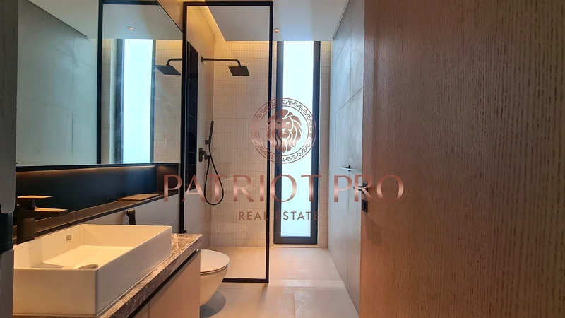 End corner unit | bigger plot | prime location | closed kitchen | brand new63736339593473112
