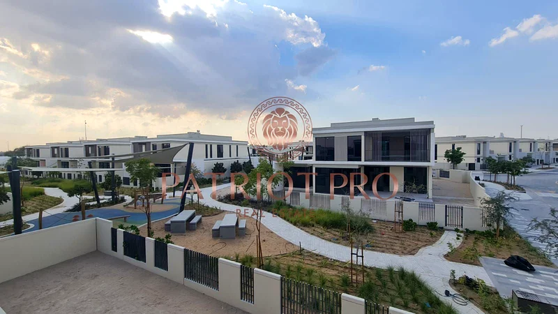 End corner unit | bigger plot | prime location | closed kitchen | brand new63736339593473110