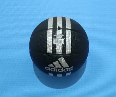 Adidas Originals mini Ball,New