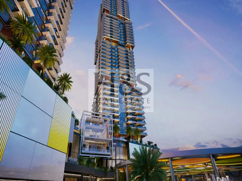 World Class Amenities | Great Location |  High ROI63989148000513112