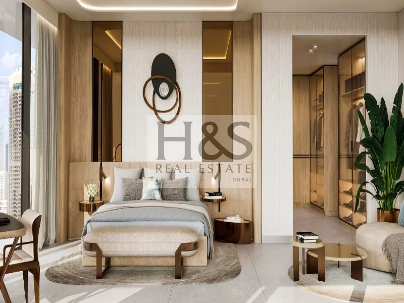 World Class Amenities | Great Location |  High ROI63989148000513110