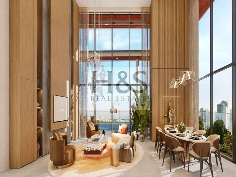 World Class Amenities | Great Location |  High ROI63989148000513114