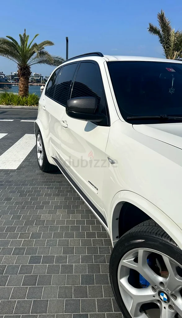 Clean BMW X5 for sale63699053059331113