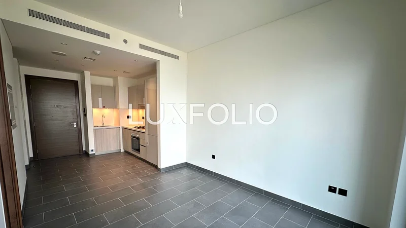 طابق عالي | وحدة نهائية | جديدة بالكامل63759561681921111