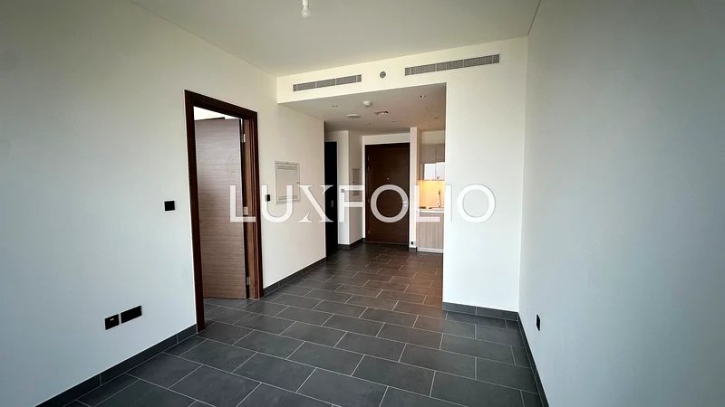 طابق عالي | وحدة نهائية | جديدة بالكامل63759561681921112