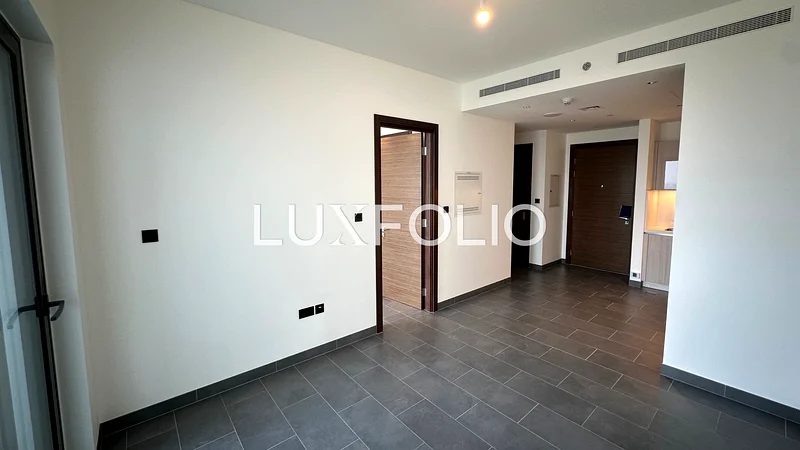 طابق عالي | وحدة نهائية | جديدة بالكامل63759561681921113