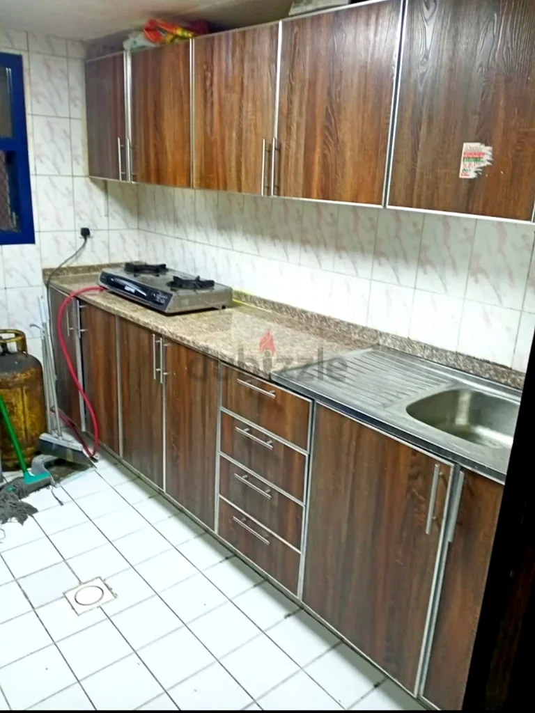مساحة سرير للبكلوريوس التنفيذي63623989541251111