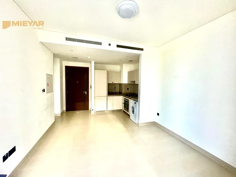 Prime Location | Semi Furnished | Pool View63758156448513110