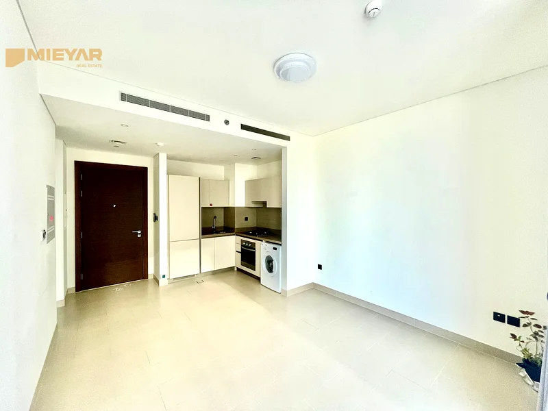 Prime Location | Semi Furnished | Pool View63758156448513112