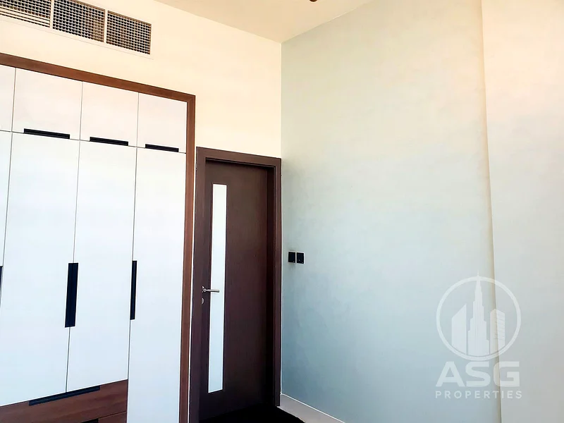Spacious | Smart Layout | 1BR Convertible to 2BR63764496021379113