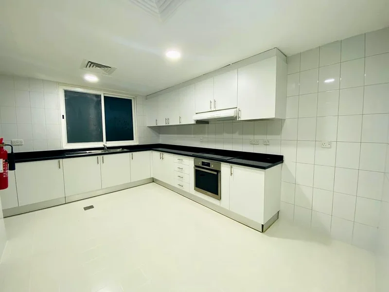 3BR + Maids Room| ▪︎| Elegant Layouts |▪︎| Modern Finishing63767848882817111