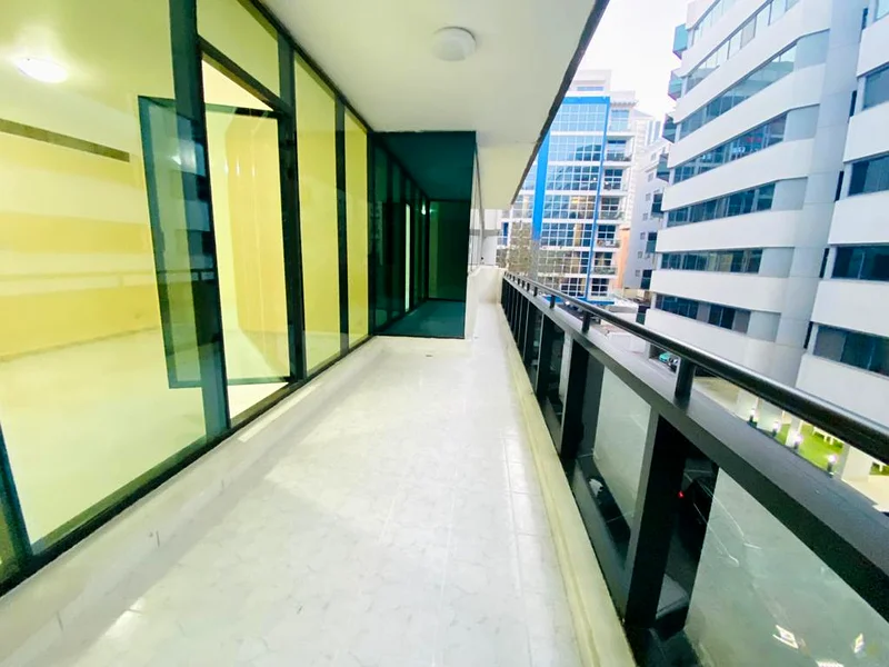 3BR + Maids Room| ▪︎| Elegant Layouts |▪︎| Modern Finishing63767848882817113
