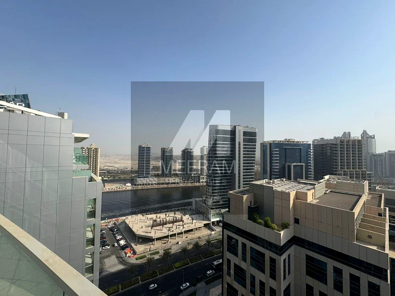 وحدة جديدة تمامًا | مجتمع مثالي | ديكور أنيق63766867412739113