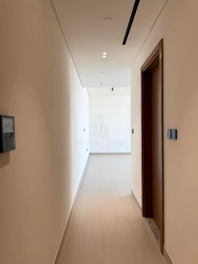 Be the First Tenant | Community View | JVC – Binghatti Azure63785586319490111