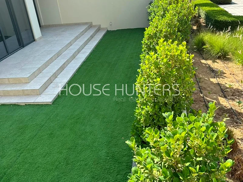 Exclusive|Next to Amenities| Multiple Options64043013045634114