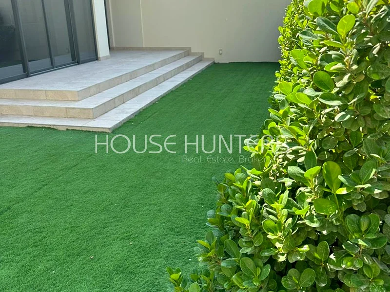 Exclusive|Next to Amenities| Multiple Options64043013045634112