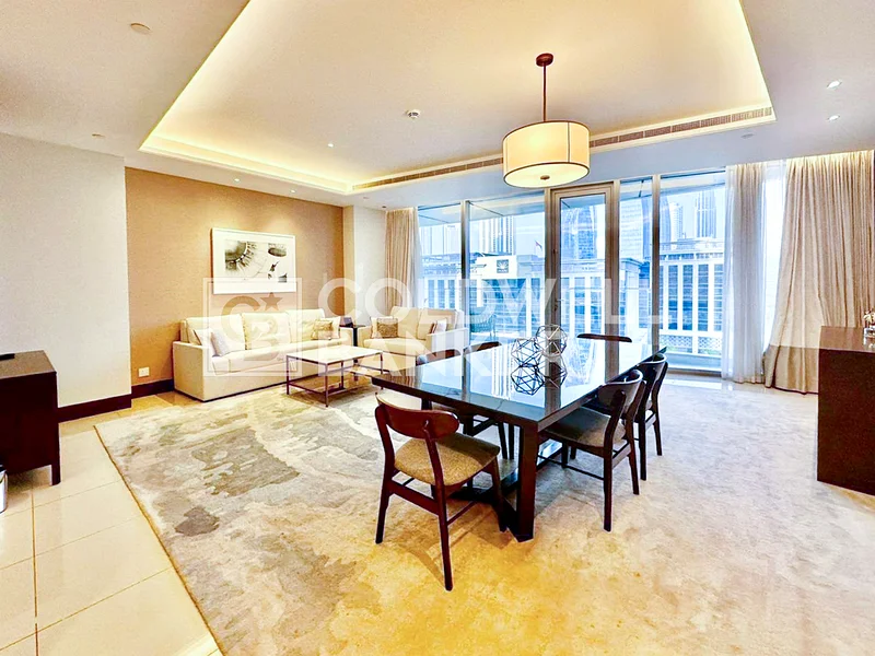 Huge Layout | Full Burj View | Luxurious63771203139073113