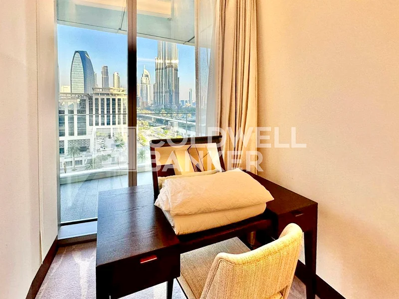 Huge Layout | Full Burj View | Luxurious63771203139073112
