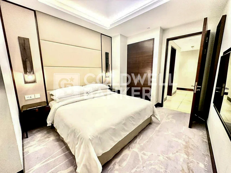 Huge Layout | Full Burj View | Luxurious63771203139073114