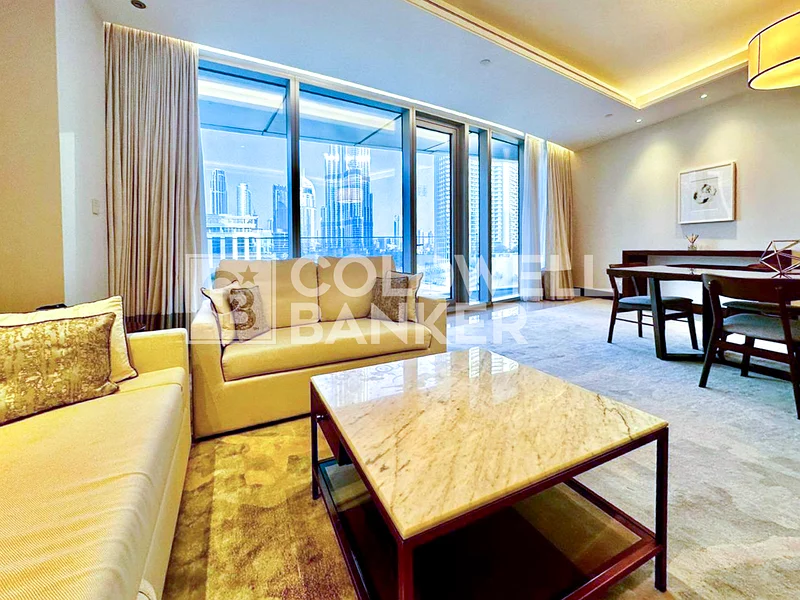 Huge Layout | Full Burj View | Luxurious63771203139073110