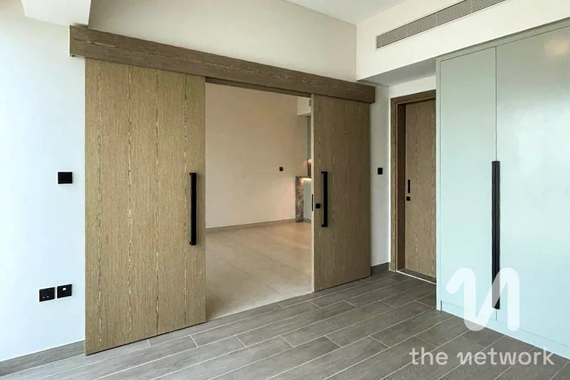 منظر الجولف | التصميم الداخلي الأكبر | شاغر63973050873731111