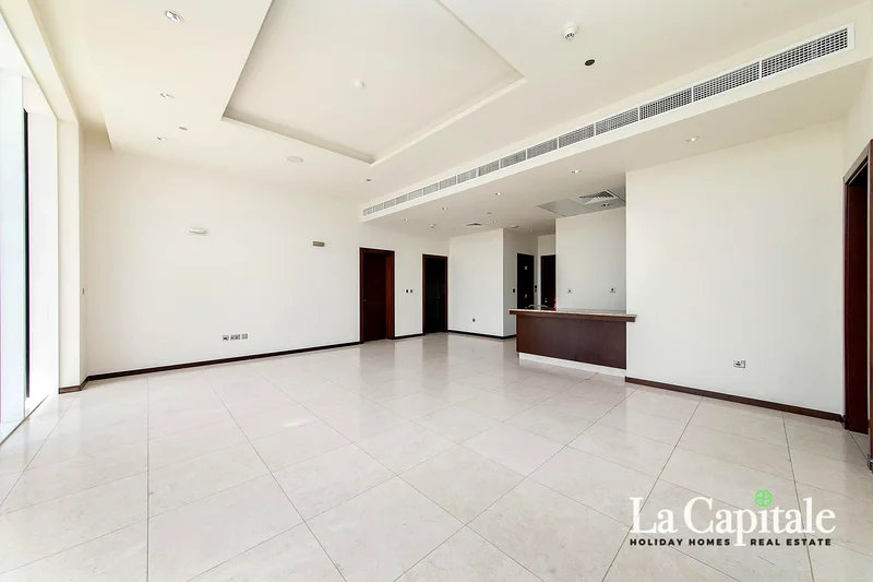 Sea View | High Floor | Ready to Move In63805749348482113