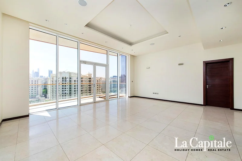 Sea View | High Floor | Ready to Move In63805749348482112