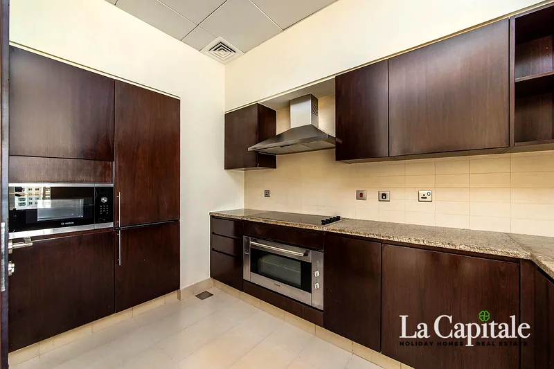 Sea View | High Floor | Ready to Move In63805749348482114
