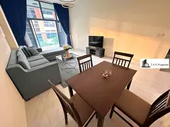 Luxurious &amp; Bright | Huge Layout |  Ready To Move