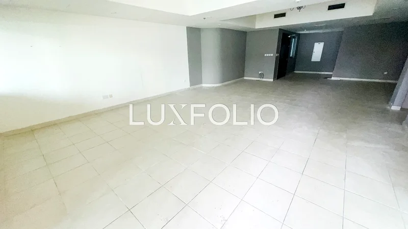 شاغر | إطلالات المارينا | قابل للتفاوض!64036623830401113