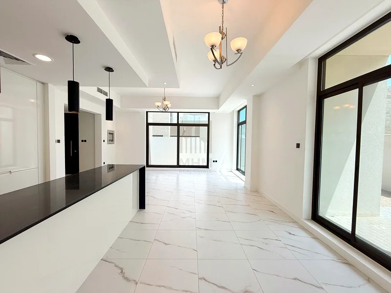 Vacant | Brand New | Near to Pool and Park63991820810499112
