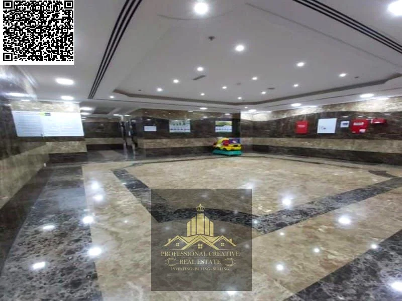 A good location for investment + annual return - monthly installment 310063891020001026112