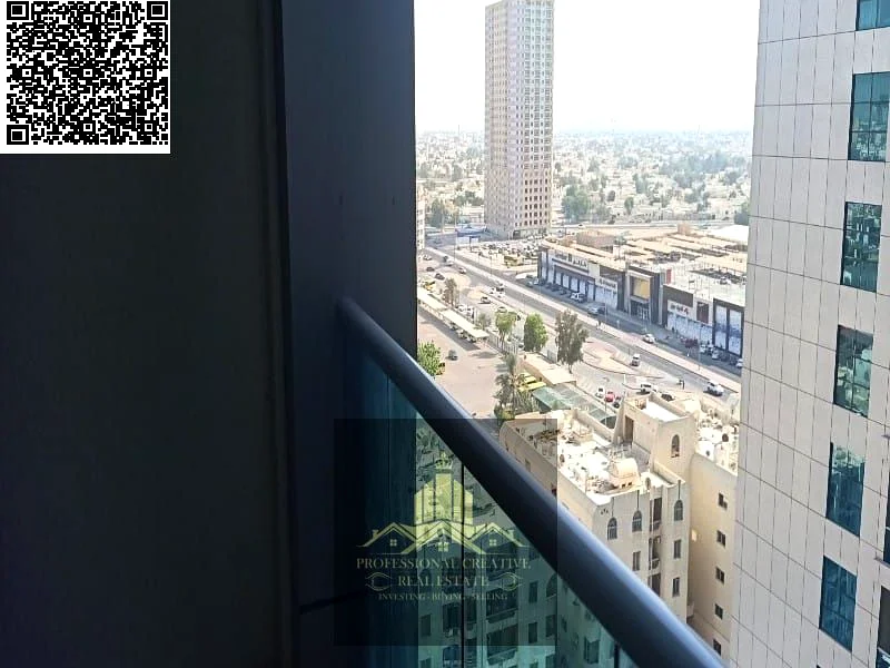 A good location for investment + annual return - monthly installment 310063891020001026114
