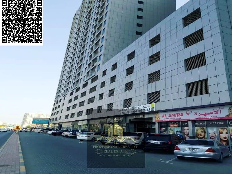 A good location for investment + annual return - monthly installment 310063891020001026110