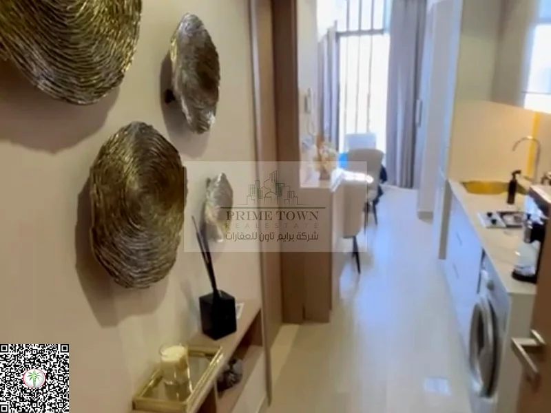 Chiller Free | Higher Floor | Fully Furnished63801896664193111