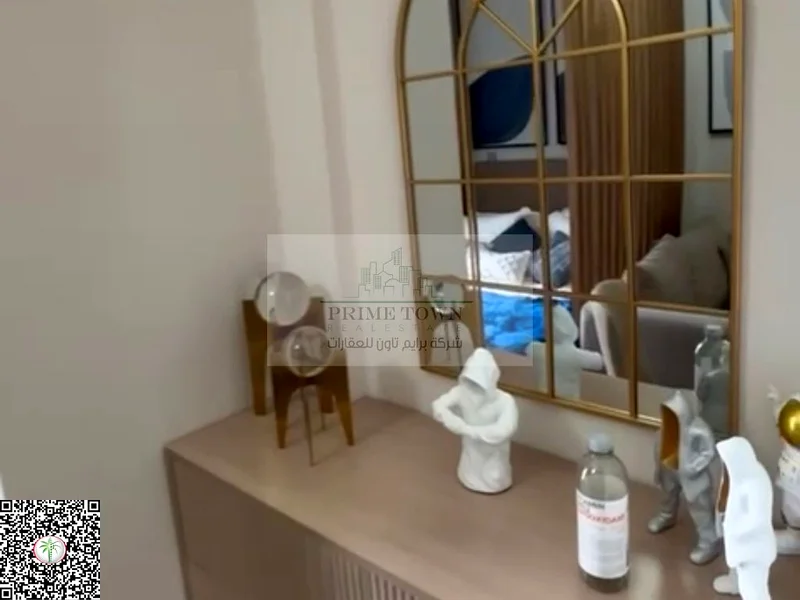 Chiller Free | Higher Floor | Fully Furnished63801896664193114