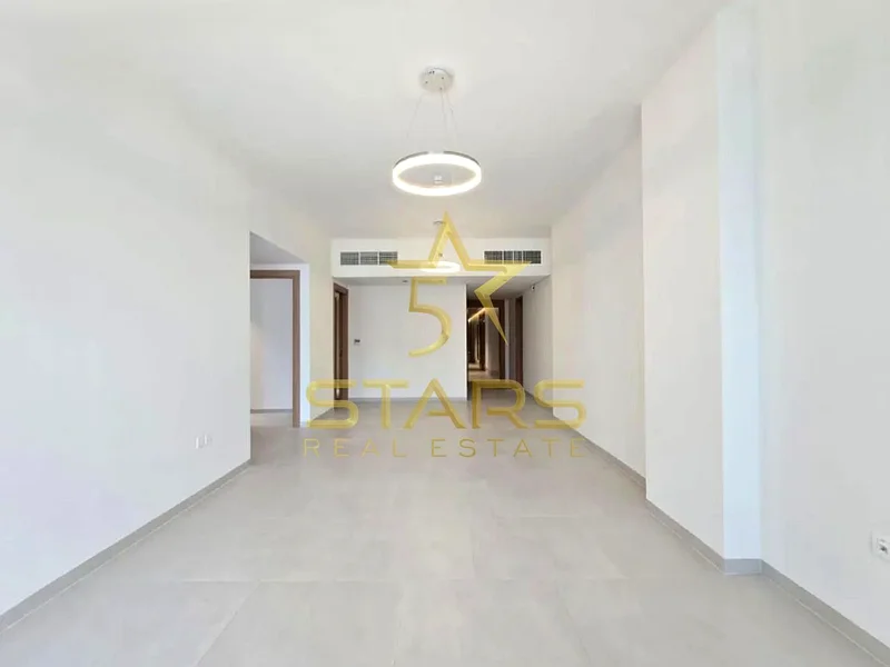 Modern Living | Balcony Access from All Rooms | Maid’s + Storage63766765065218112