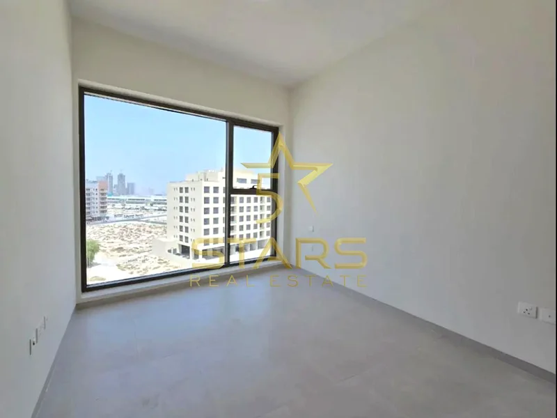 Modern Living | Balcony Access from All Rooms | Maid’s + Storage63766765065218114