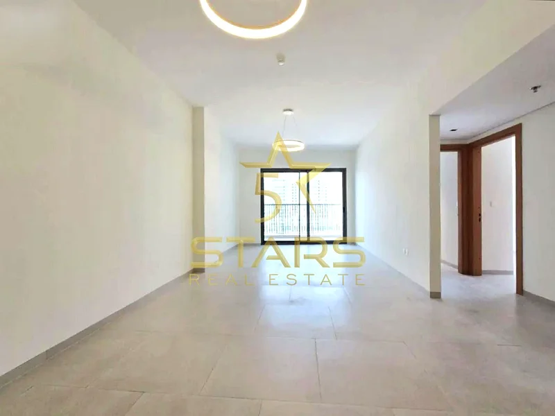 Modern Living | Balcony Access from All Rooms | Maid’s + Storage63766765065218113