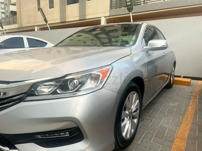 Honda Accord for sale63612064732033111