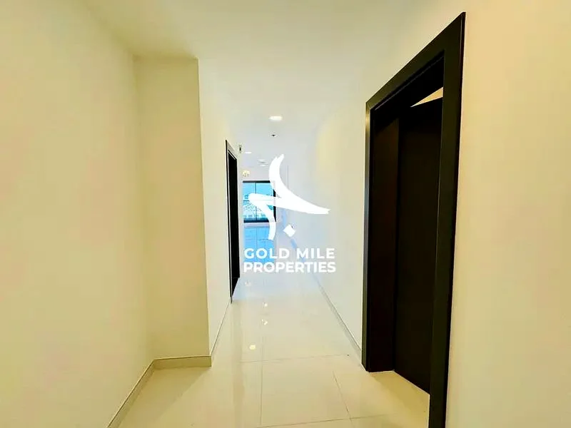 شقة فاخرة من غرفة نوم واحدة مع مستودع - مبنى عائلي - وسائل رفاهية عالية المستوى63744893593475110