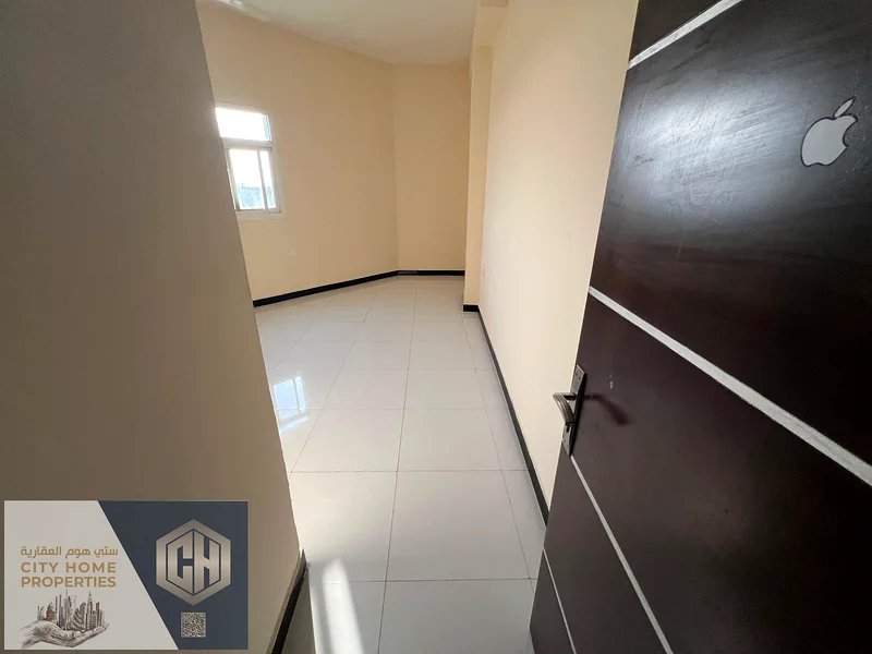🔑 للإيجار في عجمان – الجرف 363713982302082113