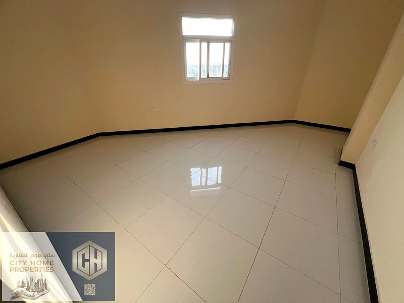 🔑 للإيجار في عجمان – الجرف 363713982302082114