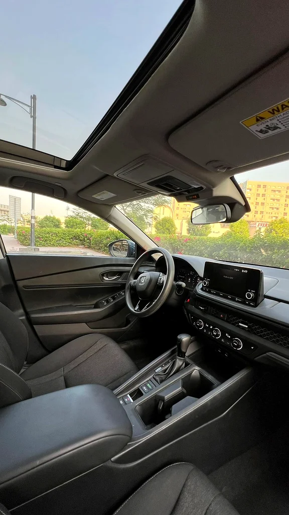 Honda Accord 202463613736527489111