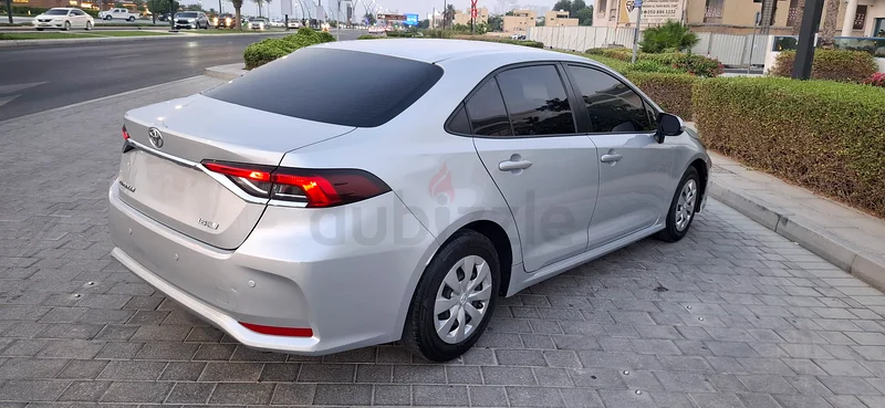 سيارة بسعر معقول63612451893249113