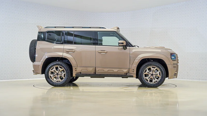 T2 Luxury Defender Kit | AED 2,373 PM | Up to 3 Years Unlimited Warranty63613465617793112